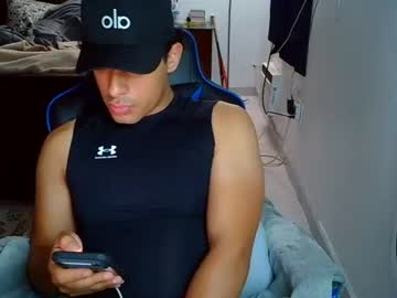 saliesanchez23