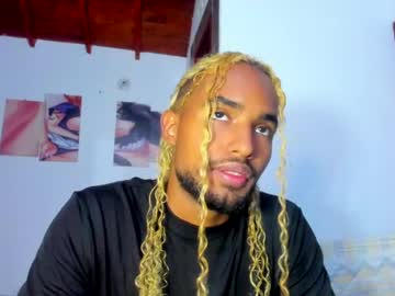 salvatore_amator