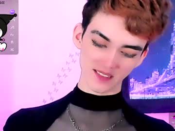 salvatore_boom