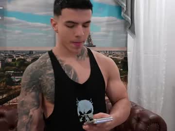 salvatore_damore
