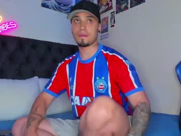 salvatore_dereck