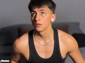 salvatore_romanoo