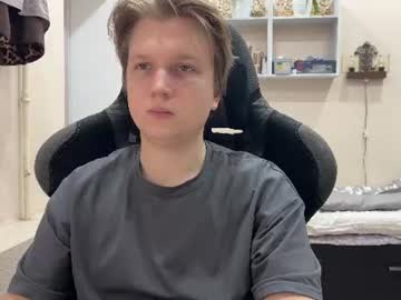sam200seven