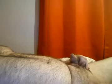 sam34fatcock
