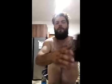sam_papithebarber