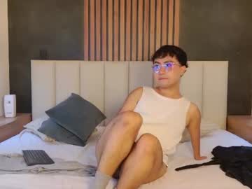 sam_velvett