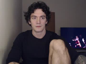 sam_winchest