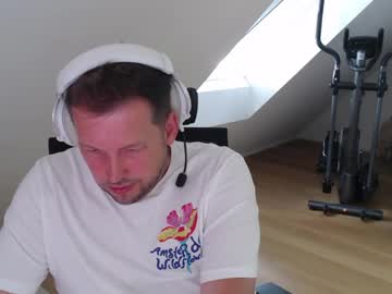 samariterbw