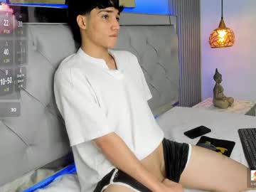 samblack_