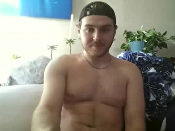 sambogagis