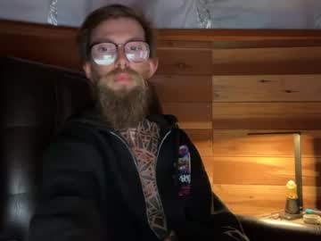 samboldt708