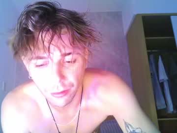 samgorgeous