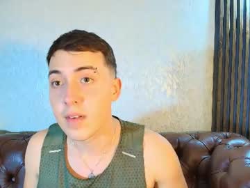 sammuel_jones1