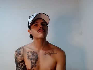 sammytop22