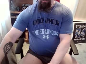 samoanthorn