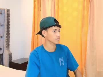 samu_wyatt