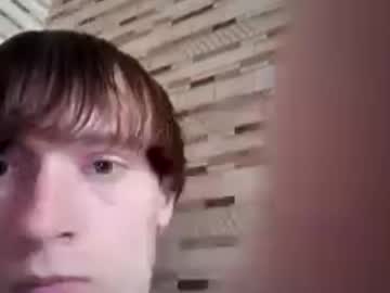 samuel333777