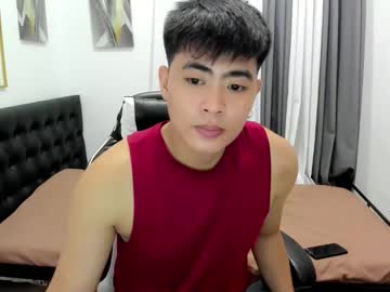 samuelangelo