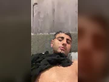 samysamy_horny