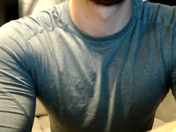 sanchezerik4