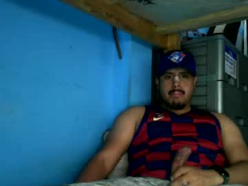 sandalo123
