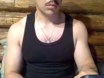 santi0926