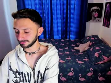 santi_mateo