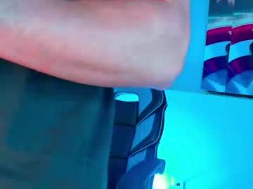 santiago_santii