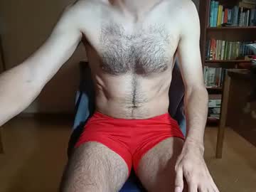 santifun33