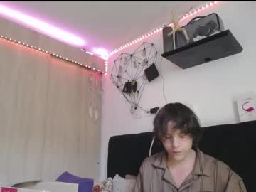 santii_rose