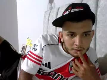 santiklohe