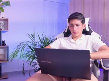 santilux_