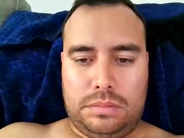 santimarley12