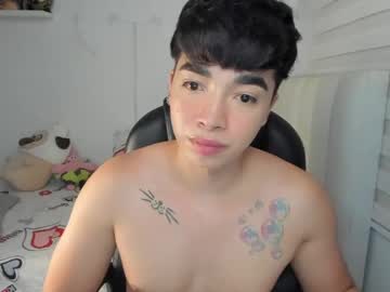 santy7u7