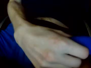 saucewalker223