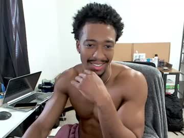 savagemodedon