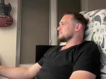 schizos