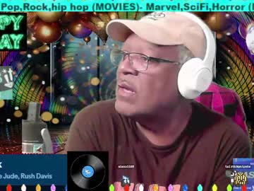 scifidiscoguy