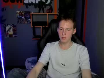 scott_pottss