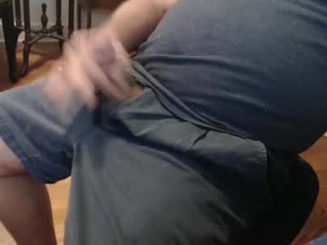 scottbearfun
