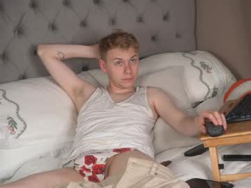 scottish_twink01