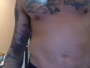 scottishmeat1996