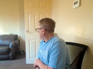 scottsman214