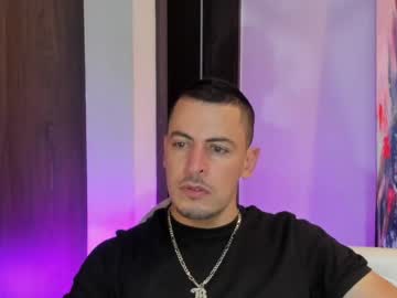 scotty_music