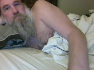 scottybobbit