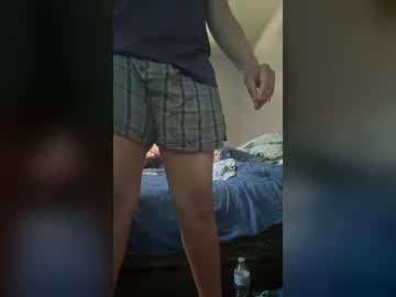 scottyyxxl