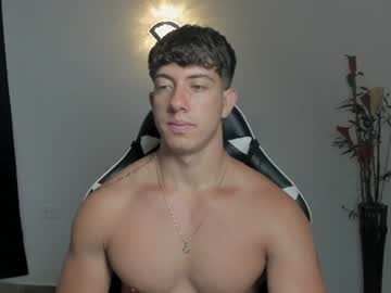 sean_brownx