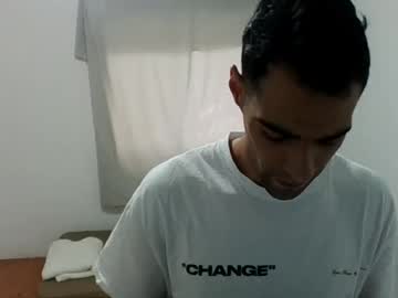 sebas302378