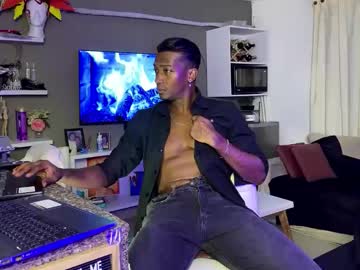 sebastian_grey06