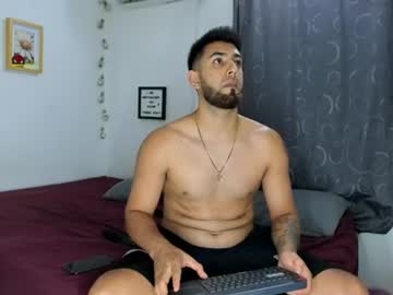 sebastianhot__